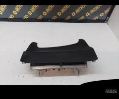 AIRBAG PASSEGGERO FORD B - Max Berlina (12\u003e)