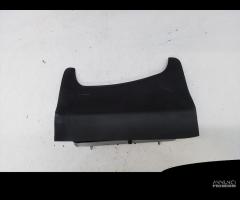 AIRBAG PASSEGGERO FORD B - Max Berlina (12\u003e)