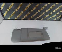 PARASOLE ALETTA LATO PASSEGGERO BMW Serie 3 E46 Be