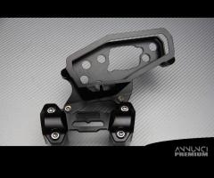 Cover strumentazione Yamaha MT09 2013 - 2016 - 5