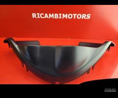 COVER STRUMENTAZIONE BMW R1100S R 1100 S - 2