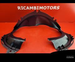 COVER STRUMENTAZIONE BMW R1100S R 1100 S