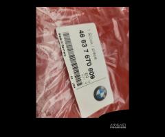 COVER STRUMENTAZIONE BMW R1100S R 1100 S - 5