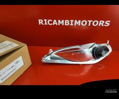 FRECCIA SX DX BMW R1200RT R900RT - 11