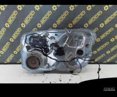 PANNELLO ANTERIORE DESTRO FIAT Stilo S. Wagon (01\u003e