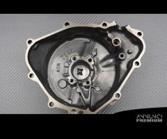 Carter Alternatore Honda CBR 600 FS F4 Fi Sport