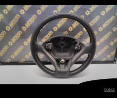 VOLANTE FIAT Stilo Berlina 3P (01\u003e10)