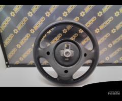 VOLANTE FIAT Stilo Berlina 3P (01\u003e10) - 2