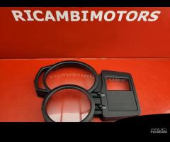 COVER STRUMENTAZIONE BMW F800GS F 850 GS