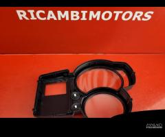 COVER STRUMENTAZIONE BMW F800GS F 850 GS - 3