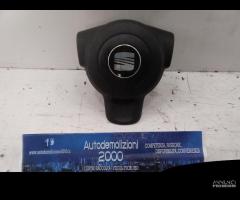 AIRBAG VOLANTE SEAT Altea Berlina (04\u003e)