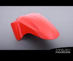 Parafango Anteriore CBR 600 F 1999 - 2000 Rosso