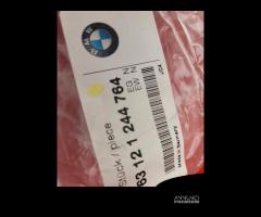 SUPPORTO FARO BMW R80 R100 - 6