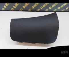 AIRBAG PASSEGGERO HYUNDAI i10 2Â° Serie (11\u003e)