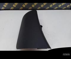 AIRBAG PASSEGGERO HYUNDAI i10 2Â° Serie (11\u003e)