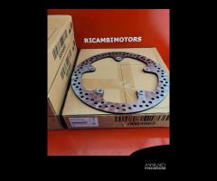 DISCO FRENO ANTERIORE BMW K1600 K1300 K1200