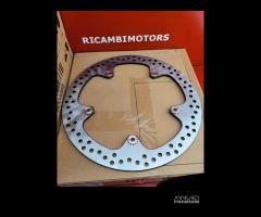 DISCO FRENO ANTERIORE BMW K1600 K1300 K1200