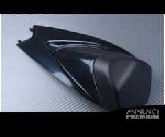 Cover sella passeggero Aprilia RS4 125 2012 2016