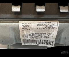 AIRBAG PASSEGGERO CITROEN C4 Grand Picasso (06\u003e13) - 3