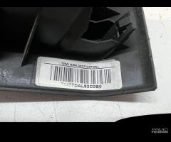 AIRBAG PASSEGGERO CITROEN C4 Grand Picasso (06\u003e13)