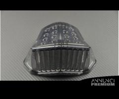 Luce stop YAMAHA XJ6N 2009 - 2016 Fumé Chiaro