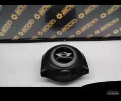 AIRBAG VOLANTE MINI Cooper 1Â° Serie (00\u003e06) - 1