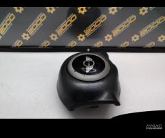 AIRBAG VOLANTE MINI Cooper 1Â° Serie (00\u003e06) - 4