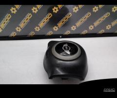 AIRBAG VOLANTE MINI Cooper 1Â° Serie (00\u003e06) - 5