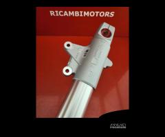 GAMBALE FODERO FORCELLA BMW R1200R R1200RT