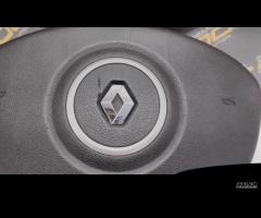 AIRBAG VOLANTE RENAULT Clio Serie (04\u003e08)