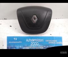 AIRBAG VOLANTE RENAULT Master 4Â° Serie (10\u003e)