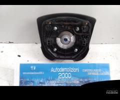 AIRBAG VOLANTE RENAULT Master 4Â° Serie (10\u003e) - 2