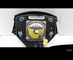 AIRBAG VOLANTE TOYOTA Yaris Serie (03\u003e05) - 4