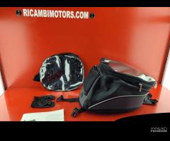 ZAINO SERBATOIO BMW R1150R R 1150 R ROCKSTER - 5