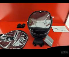 ZAINO SERBATOIO BMW R1150R R 1150 R ROCKSTER - 6