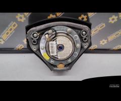 AIRBAG VOLANTE AUDI A4 Avant (8ED) (04\u003e08) - 2