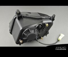 Fanale Destro ant Faro Honda CBR 600RR 2007 - 2012