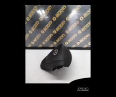 AIRBAG VOLANTE KIA Picanto 1Â° Serie (04\u003e08)