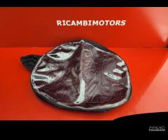 ZAINO SERBATOIO BMW R1150R R 1150 R ROCKSTER - 19