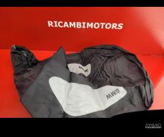 ZAINO SERBATOIO BMW R1150R R 1150 R ROCKSTER - 20