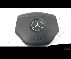 AIRBAG VOLANTE MERCEDES Classe B W245 1Â° Serie (0