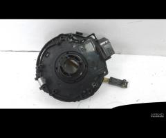 CONTATTO SPIRALATO SUZUKI SX4 1Â° Serie (06\u003e) - 3