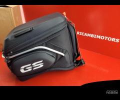 BORSA DA SERBATOIO BMW F850GS ADVENTURE