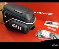 BORSA DA SERBATOIO BMW F850GS ADVENTURE