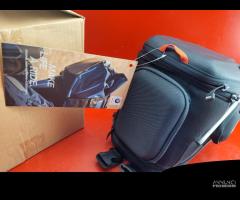 BORSA DA SERBATOIO BMW F850GS ADVENTURE