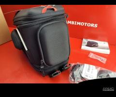 BORSA DA SERBATOIO BMW F850GS ADVENTURE - 7