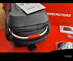 BORSA DA SERBATOIO BMW F850GS ADVENTURE - 8