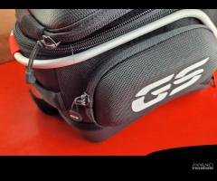 BORSA DA SERBATOIO BMW F850GS ADVENTURE - 9