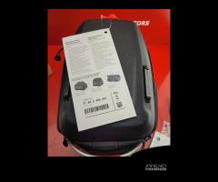 BORSA DA SERBATOIO BMW F850GS ADVENTURE - 14