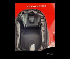 BORSA DA SERBATOIO BMW F850GS ADVENTURE - 15